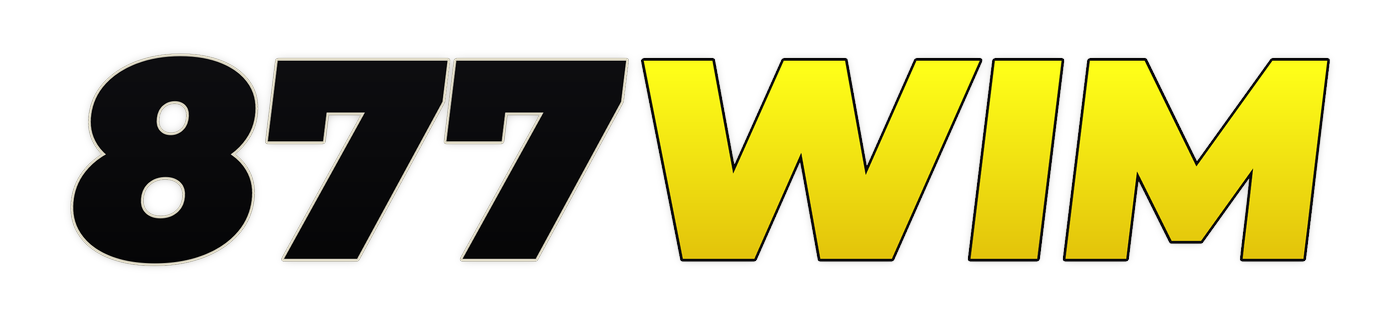 877wim